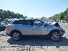 JM3TB3DV4B0****** Repairable 2011 Mazda CX-9 in Connecticut State