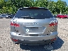 JM3TB3DV4B0****** Used 2011 Mazda CX-9