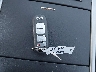 JM3TB3DV4B0****** Salvage 2011 Mazda CX-9 in Connecticut State