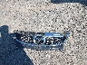 JM3TB3DV4B0****** Wrecked 2011 Mazda CX-9 in Connecticut State