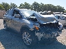 JM3TB3DV4B0****** Salvage and Wrecked 2011 Mazda CX-9 in Hartford
