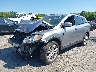 JM3TB3DV4B0****** Used and Repairable 2011 Mazda CX-9 in Hartford