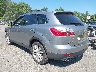 JM3TB3DV4B0****** Salvage and Repairable 2011 Mazda CX-9 in Hartford