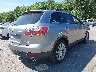 JM3TB3DV4B0****** Salvage and Wrecked 2011 Mazda CX-9 in Connecticut State