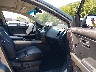 JM3TB3DV4B0****** Used and Repairable 2011 Mazda CX-9 in Connecticut State