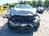 JM3TB3DV4B0****** Salvage and Repairable 2011 Mazda CX-9 in Connecticut State