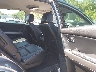 JM3TB3DV4B0****** Wrecked 2011 Mazda CX-9 in Hartford