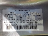JM3TB3DV4B0****** Used 2011 Mazda CX-9 in Hartford