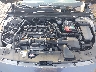 1HGCV1F58KA****** Reparables 2019 Honda Accord en Long Island