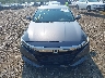 1HGCV1F58KA****** Destrozados 2019 Honda Accord en Estado de Nueva York