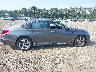 1HGCV1F58KA****** Usados 2019 Honda Accord en Estado de Nueva York