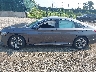 1HGCV1F58KA****** Reparables 2019 Honda Accord en Estado de Nueva York