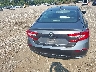1HGCV1F58KA****** Destrozados 2019 Honda Accord