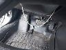 1HGCV1F58KA****** Salvamento 2019 Honda Accord en Estado de Nueva York