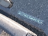 1HGCV1F58KA****** Usados 2019 Honda Accord