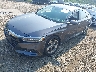 1HGCV1F58KA****** Usados y Reparables 2019 Honda Accord en Long Island