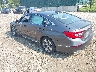 1HGCV1F58KA****** Salvamento y Reparables 2019 Honda Accord en Long Island