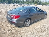 1HGCV1F58KA****** Salvamento y Destrozados 2019 Honda Accord en Estado de Nueva York