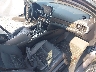 1HGCV1F58KA****** Usados y Reparables 2019 Honda Accord en Estado de Nueva York