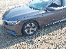 1HGCV1F58KA****** Salvamento y Reparables 2019 Honda Accord en Estado de Nueva York