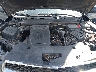2GNALCEK5H1****** Repairable 2017 Chevrolet Equinox in Tulsa