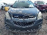 2GNALCEK5H1****** Salvage 2017 Chevrolet Equinox in Oklahoma State