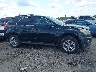 2GNALCEK5H1****** Wrecked 2017 Chevrolet Equinox in Oklahoma State