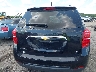 2GNALCEK5H1****** Salvage 2017 Chevrolet Equinox