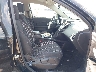 2GNALCEK5H1****** Used and Repairable 2017 Chevrolet Equinox in Oklahoma State