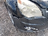 2GNALCEK5H1****** Salvage and Repairable 2017 Chevrolet Equinox in Oklahoma State