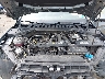 3VWCB7BU5LM****** Reparables 2020 Volkswagen Jetta en Richmond