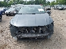 3VWCB7BU5LM****** Usados 2020 Volkswagen Jetta en Estado de Virginia