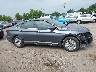 3VWCB7BU5LM****** Reparables 2020 Volkswagen Jetta en Estado de Virginia