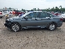 3VWCB7BU5LM****** Salvamento 2020 Volkswagen Jetta
