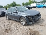 3VWCB7BU5LM****** Salvamento y Destrozados 2020 Volkswagen Jetta en Richmond