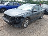 3VWCB7BU5LM****** Usados y Reparables 2020 Volkswagen Jetta en Richmond