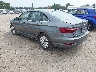 3VWCB7BU5LM****** Salvamento y Reparables 2020 Volkswagen Jetta en Richmond