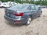 3VWCB7BU5LM****** Salvamento y Destrozados 2020 Volkswagen Jetta en Estado de Virginia