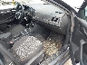 3VWCB7BU5LM****** Usados y Reparables 2020 Volkswagen Jetta en Estado de Virginia
