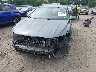 3VWCB7BU5LM****** Salvamento y Reparables 2020 Volkswagen Jetta en Estado de Virginia
