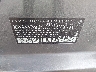 3VWCB7BU5LM****** Usados 2020 Volkswagen Jetta en Richmond