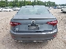 3VWCB7BU5LM****** Usados 2020 Volkswagen Jetta