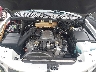 4JGAB72EXYA****** Repairable 2000 Mercedes-Benz M-Class in Cleveland