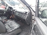 4JGAB72EXYA****** Used and Repairable 2000 Mercedes-Benz M-Class in Ohio State