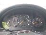 4JGAB72EXYA****** Salvage 2000 Mercedes-Benz M-Class in Cleveland