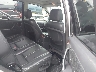 4JGAB72EXYA****** Wrecked 2000 Mercedes-Benz M-Class in Cleveland