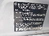 4JGAB72EXYA****** Used 2000 Mercedes-Benz M-Class in Cleveland