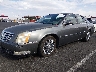 1G6KD57Y98U****** Usados y Reparables 2008 Cadillac DTS en Las Vegas