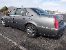 1G6KD57Y98U****** Salvamento y Reparables 2008 Cadillac DTS en Las Vegas
