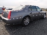 1G6KD57Y98U****** Salvamento y Destrozados 2008 Cadillac DTS en Estado de Nevada